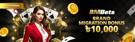 8mbets login philippines|8MBets: Register and Deposit 200 Get 400 Bonus!.